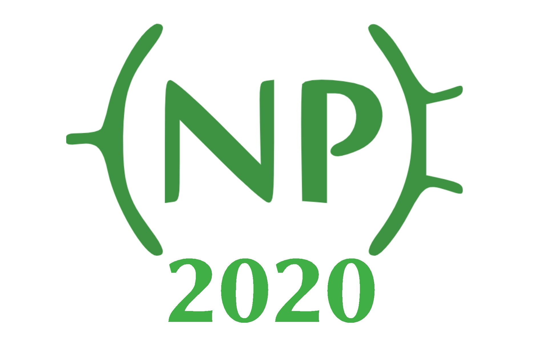 Neuropype 2020.0.0 is out!