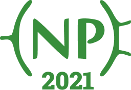 Neuropype 2021 released! 