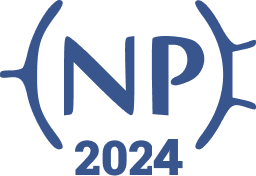 Neuropype 2024: Bayesian models, sleep scoring