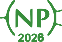 Neuropype 2026: new pipeline format, more ML algorithms 