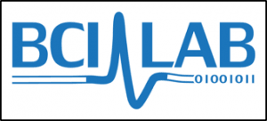 BCILAB