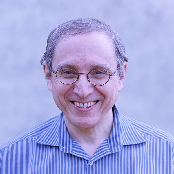 Allen Gruber